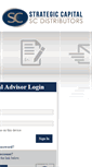 Mobile Screenshot of download.scdistributors.com